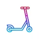Emile icon