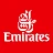 Emirates icon