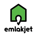 Emlakjet: Emlak Ara & İlan Ver icon
