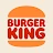 BURGER KING® App icon