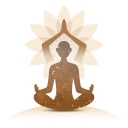 Zendiac Live Astrology, Guruji icon