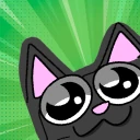 Emoji Maker Pro icon