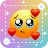 Emoji Maker: DIY Emoji Merge icon