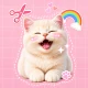 Sticker Maker: Emoji Studio icon