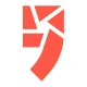 Empik Foto icon