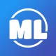 Most Likely To - Party App icon