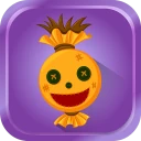 Hangman Online: Word Game icon