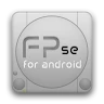 FPse for Android devices icon