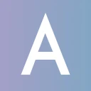 転職ならAMBI-若手ハイキャリアの転職・正社員の求人 icon