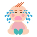 Baby Language icon