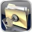 Private Photo Vault - Pic Safe icon