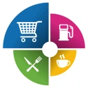 Dagelijkse Uitgaven 4 icon
