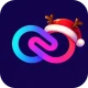 Chatlulu : Photo & Vidéo IA icon