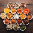 Recettes de livres de cuisine icon
