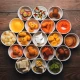 Recettes de livres de cuisine icon