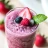 Smoothies Recepten icon