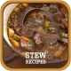 Stoofpot Recepten icon