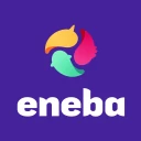 Eneba – Marketplace for Gamers icon