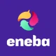 Eneba – Marketplace for Gamers icon