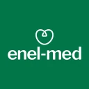 enel-med icon