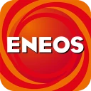 ENEOS公式アプリ - カーライフまるごと！みんなのアプリ icon