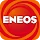 ENEOS公式アプリ - カーライフまるごと！みんなのアプリ icon