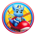 Energylandia icon