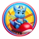 Energylandia icon