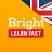 Bright — English for beginners icon