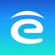 ENGIE Fournisseur d'energie icon