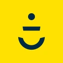 Skippo icon
