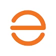 Enphase Enlighten icon