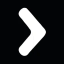 Entrada Play icon