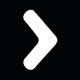 Entrada Play icon