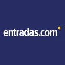 entradas.com - Compra entradas icon