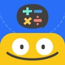 トドさんすう icon