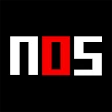 Teletekst icon