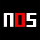 Teletekst icon