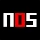Teletekst icon