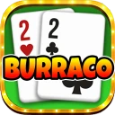 Burraco Italiano Friends icon