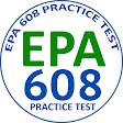EPA 608 Practice Test icon