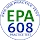EPA 608 Practice Test icon