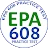 EPA 608 Practice Test icon