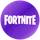 Fortnite icon