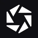 RealityScan Mobile icon