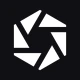 RealityScan Mobile icon