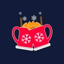 Je n’ai Jamais – IA version icon