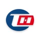 Τράπεζα Ηπείρου Mobile App icon