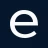 epocrates: Drug Info & Pill ID icon