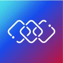 Epsilon Employee Smart Ergani icon